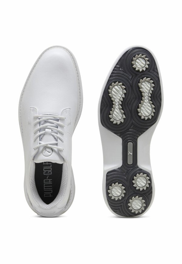 Puma Golf ROYALE