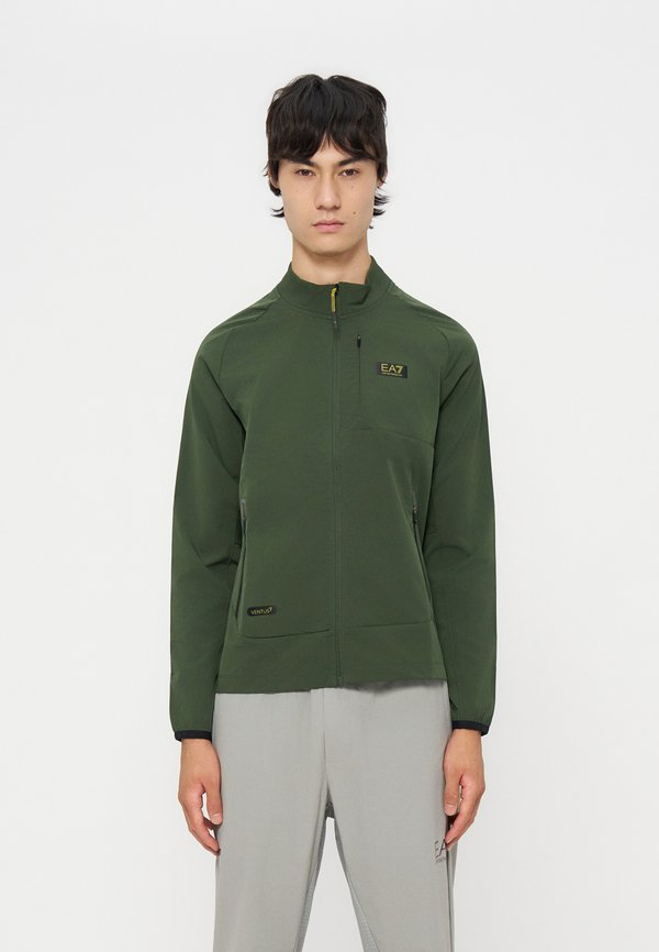 EA7 Emporio Armani