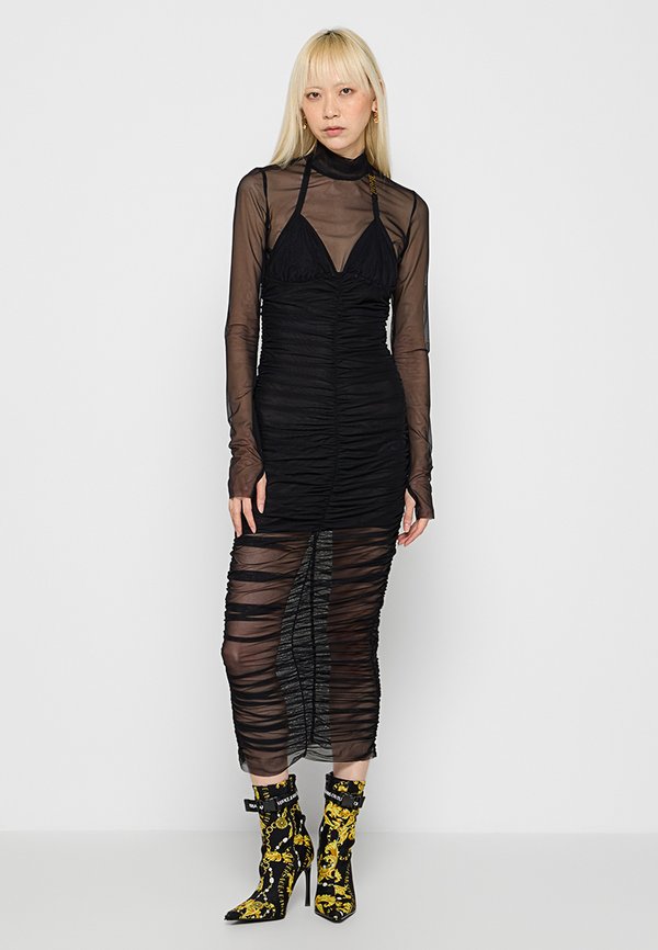 Versace Jeans Couture