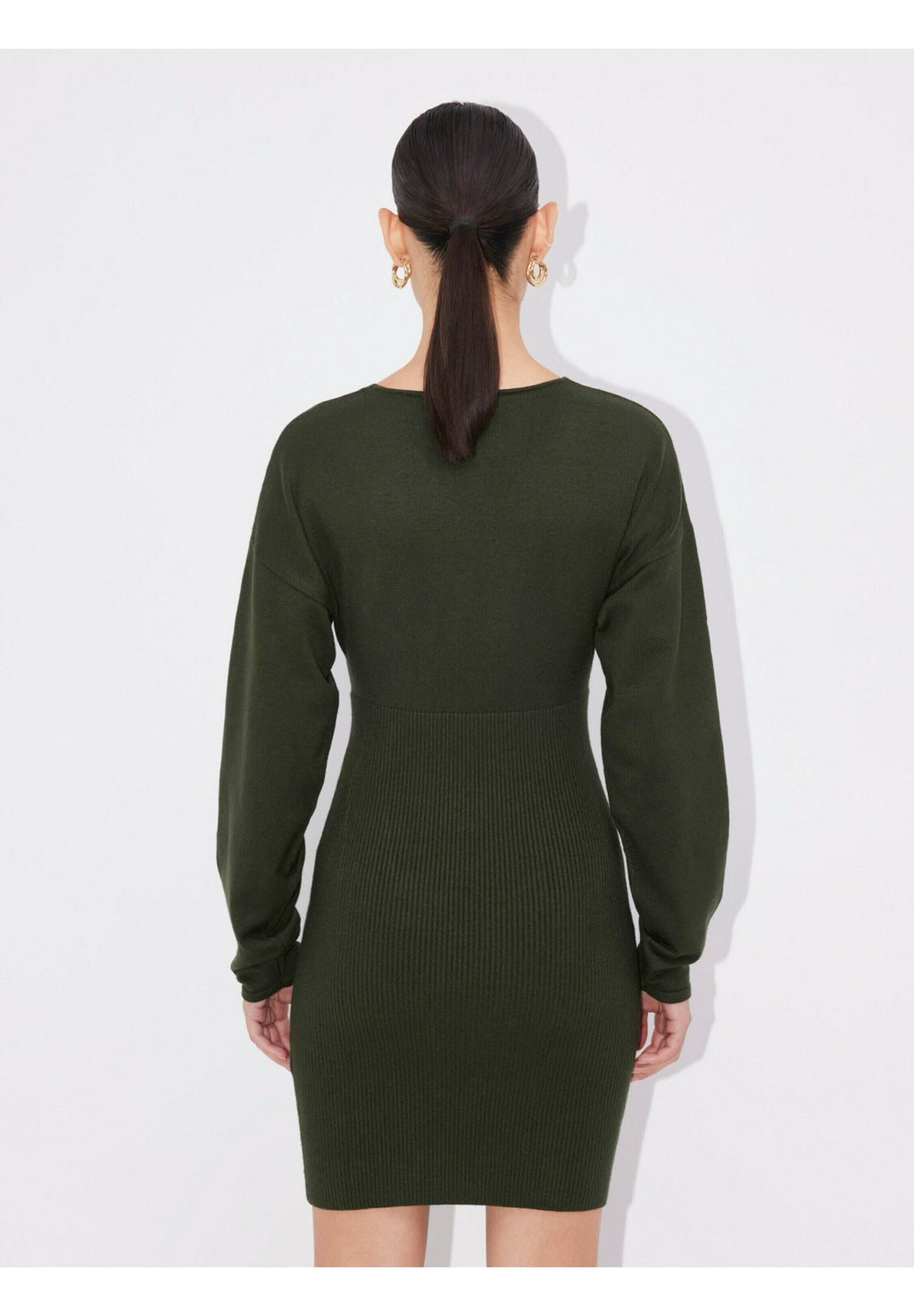 LeGer by Lena Gercke THALKE