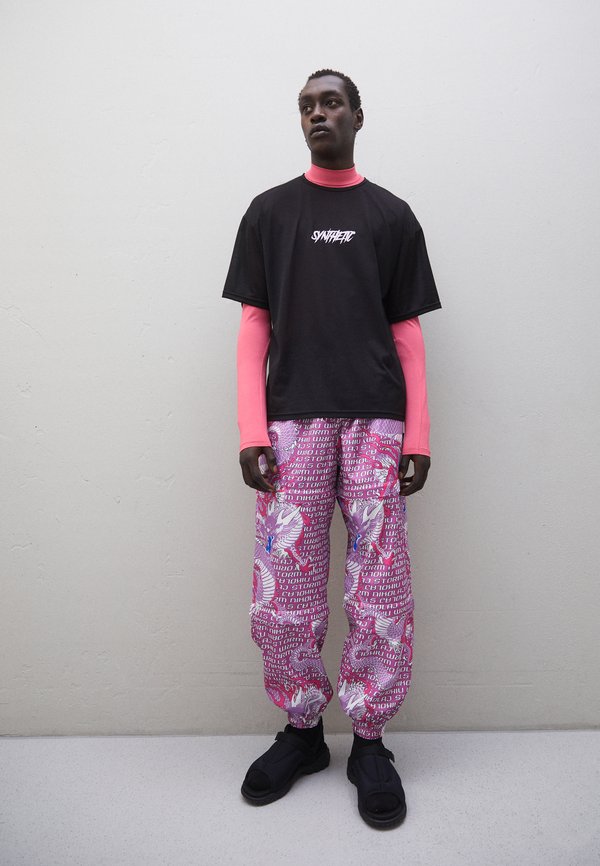 Nikolaj Storm UNISEX