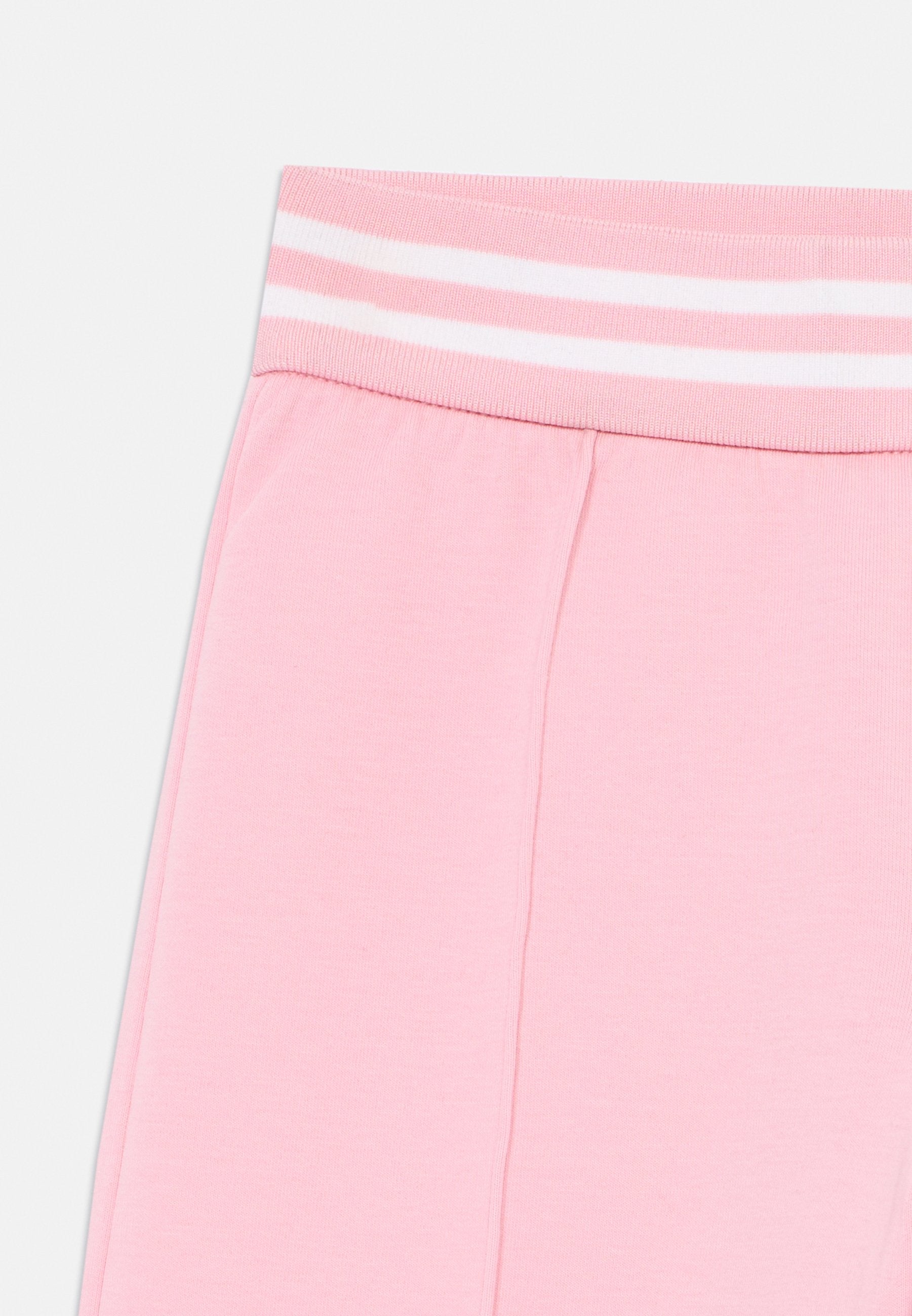 Emporio Armani READY TO WEARS BABY GIRL