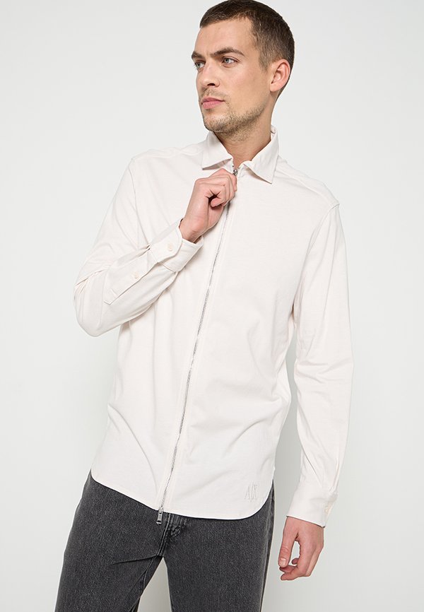 Armani Exchange