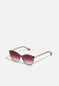 LIU JO Sonnenbrille Media 1