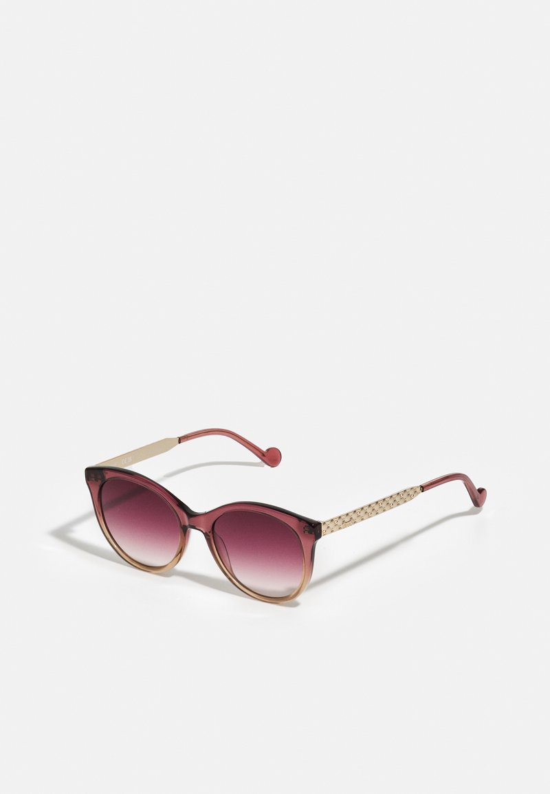 LIU JO Sonnenbrille Media 1