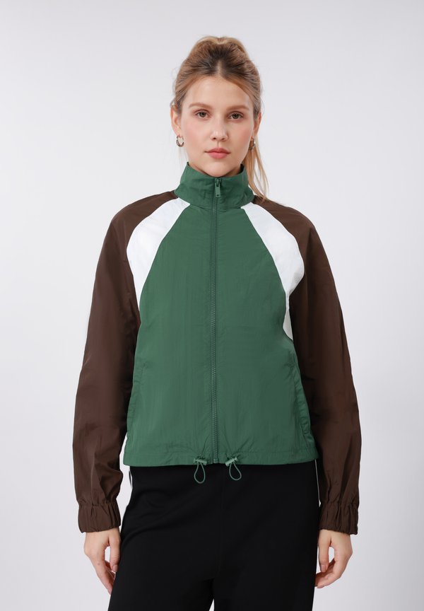 Even&Odd by Zalando