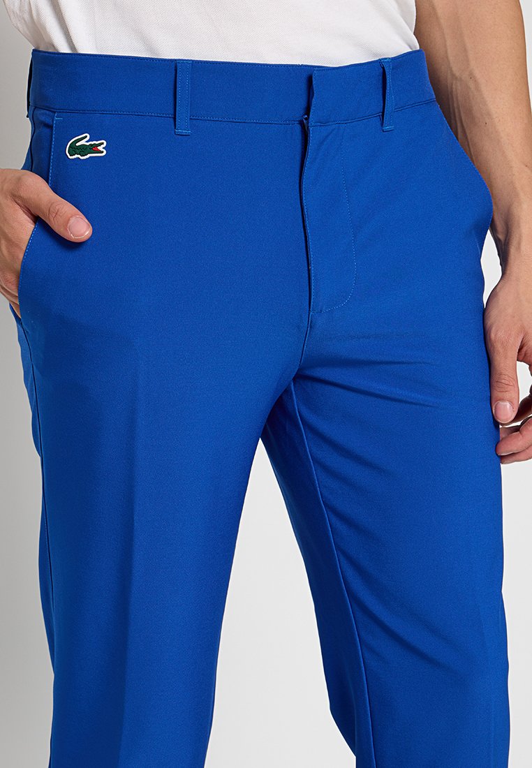 Lacoste Sport