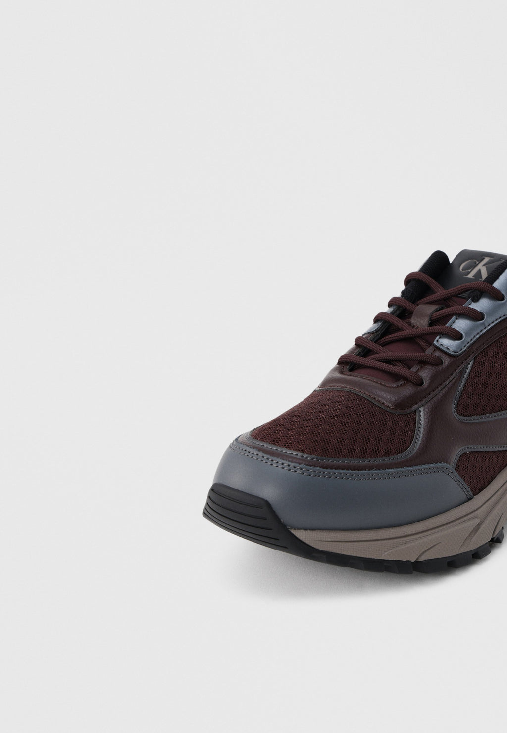 Calvin Klein Jeans HIKE RUNNER