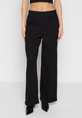 KARL LAGERFELD Stoffhose Media 1