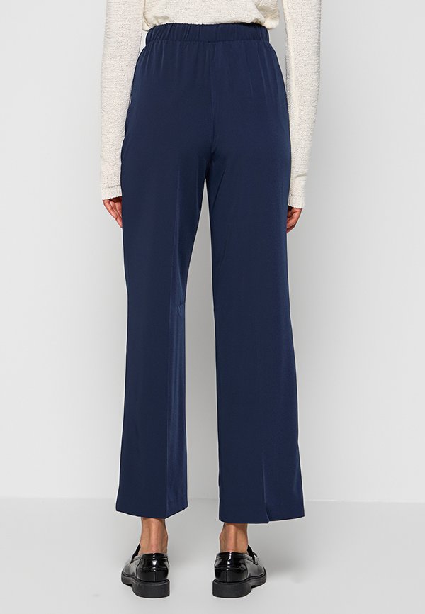 Vero Moda VMTEEGAN
