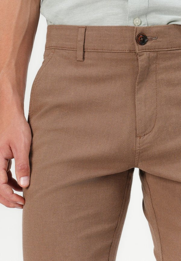 Jack & Jones JPSTMARCO FURY NOOS
