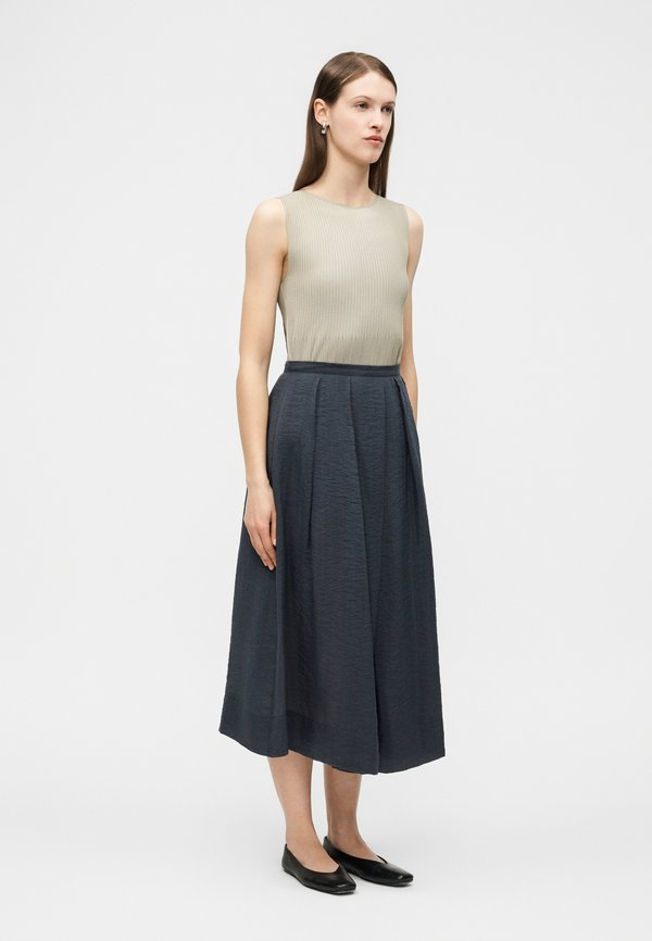 Emporio Armani SKIRT