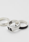 Icon Brand LIGHTNING 3 PACK