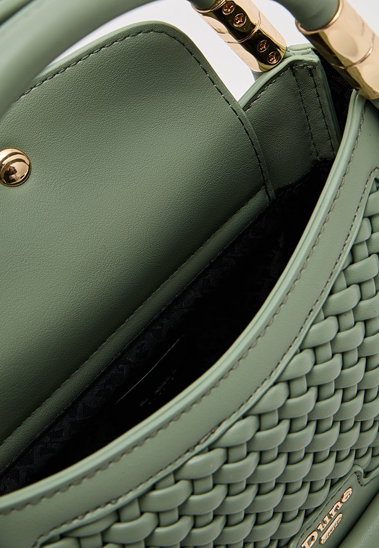 Dune London DAFIN