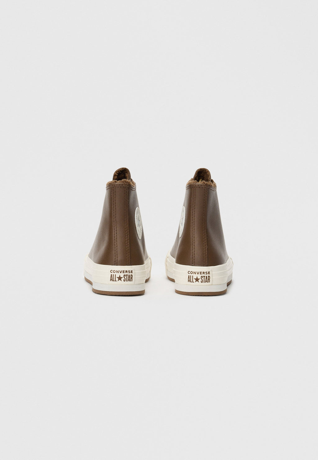 Converse CHUCK TAYLOR ALL STAR UNISEX