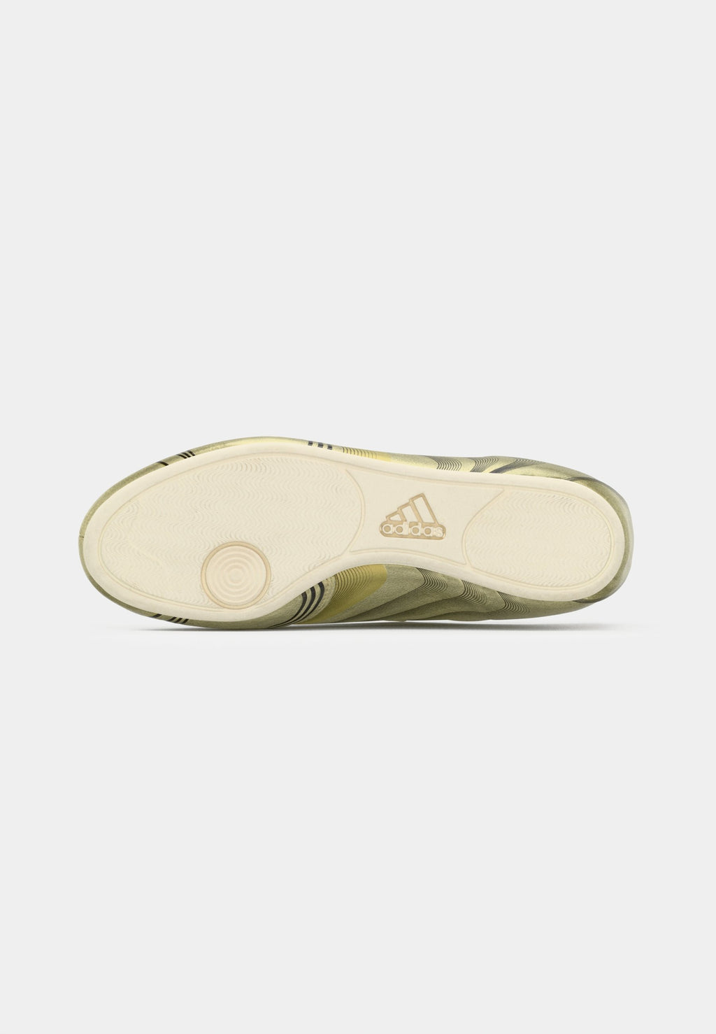 adidas Originals TAEKWONDO F50