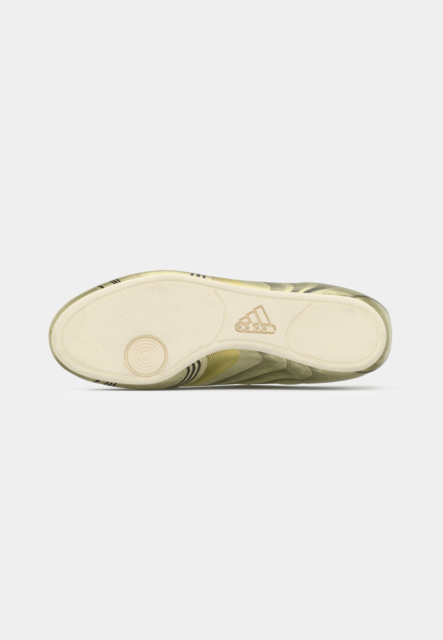 adidas Originals TAEKWONDO F50