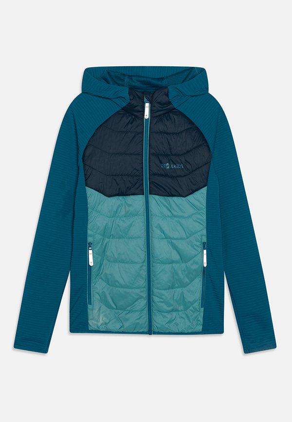 TROLLKIDS KIDS SIRDAL UNISEX