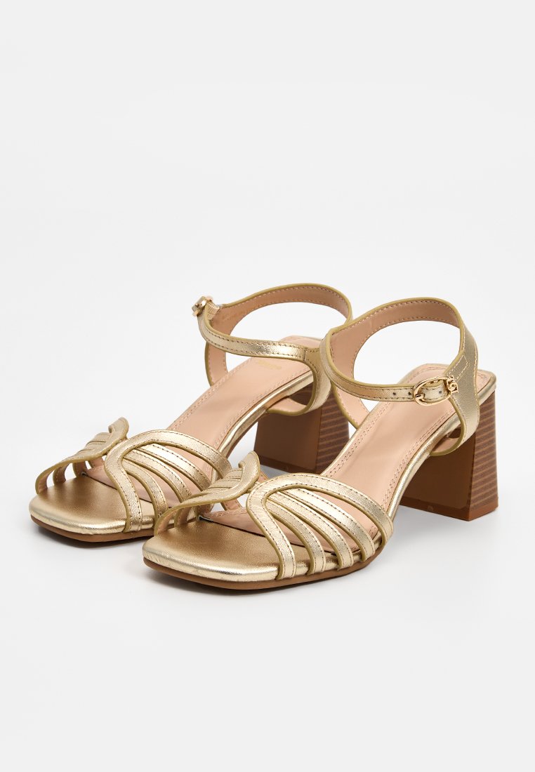 Dune London JAELLE