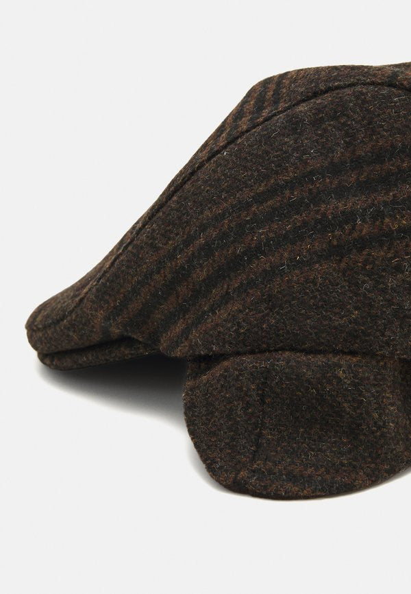 Barbour CHEVIOT FLAT