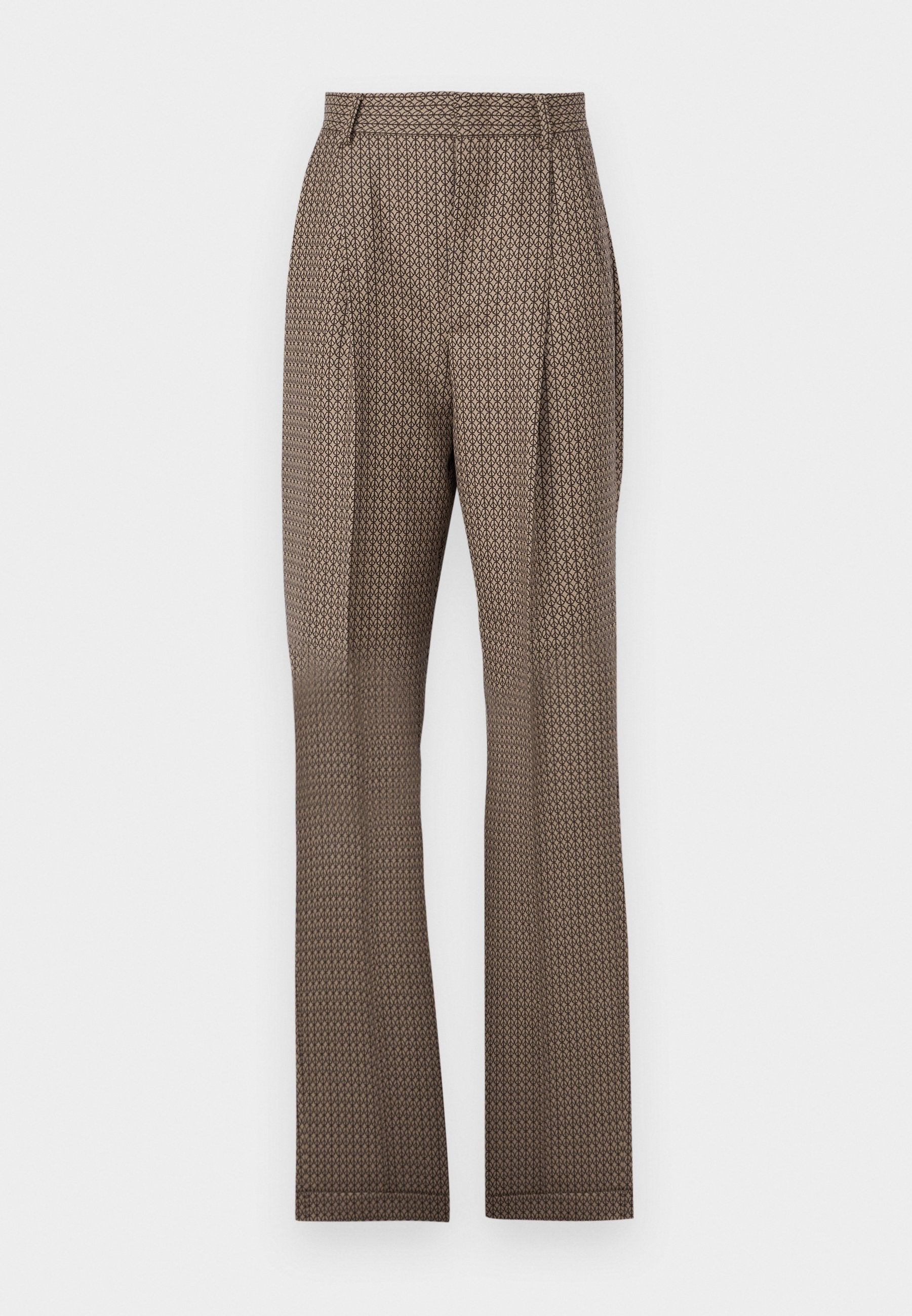 MOSCHINO PANTALONE