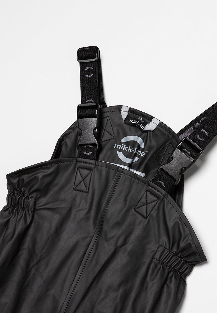 mikk-line SET
