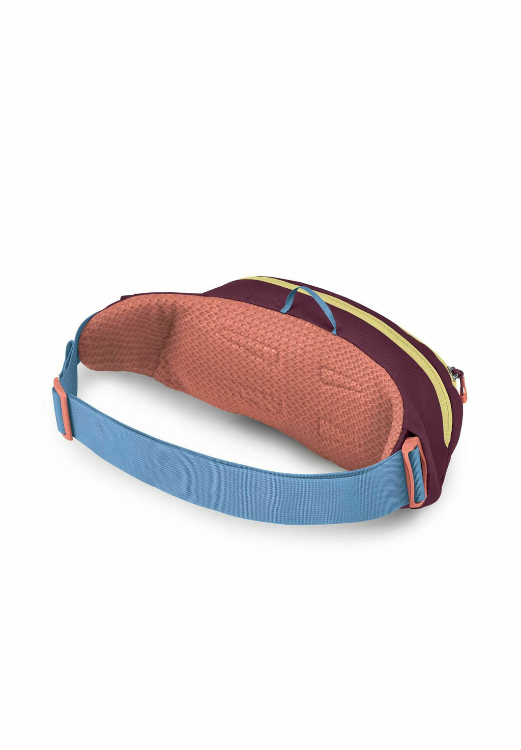 Osprey DAYLITE WAIST PACK