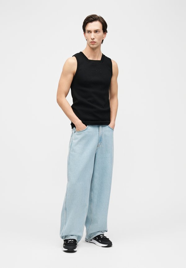 Versace Jeans Couture LOGO