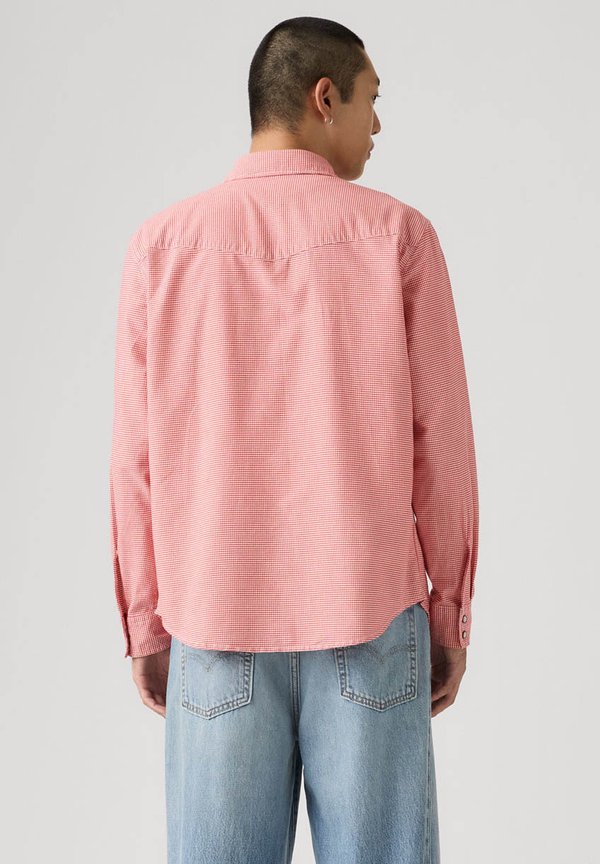 Levi's®
