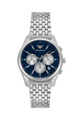 Emporio Armani WATCH