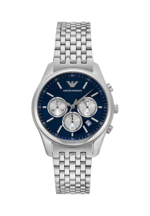 Emporio Armani WATCH