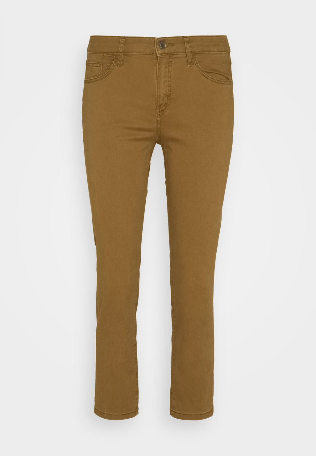 5 POCKET CAPRI Media 1