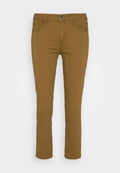 5 POCKET CAPRI Media 1
