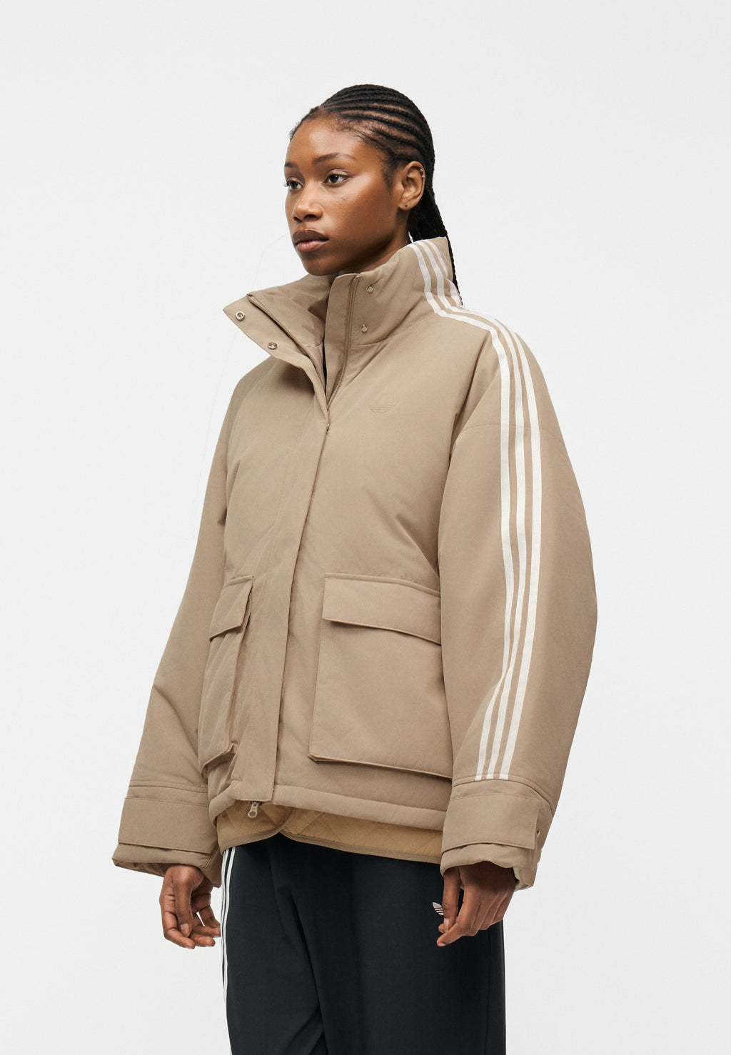 adidas Originals