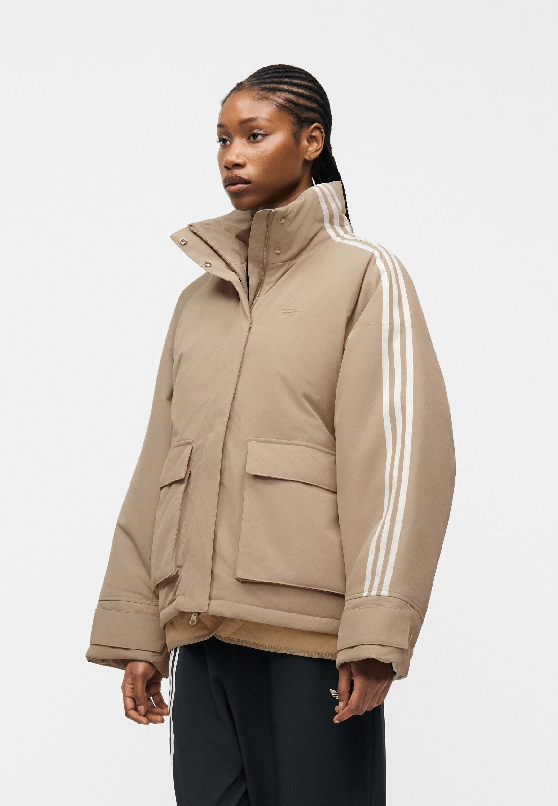 adidas Originals