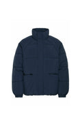 SDMILO PUFFER SHORT Media 1