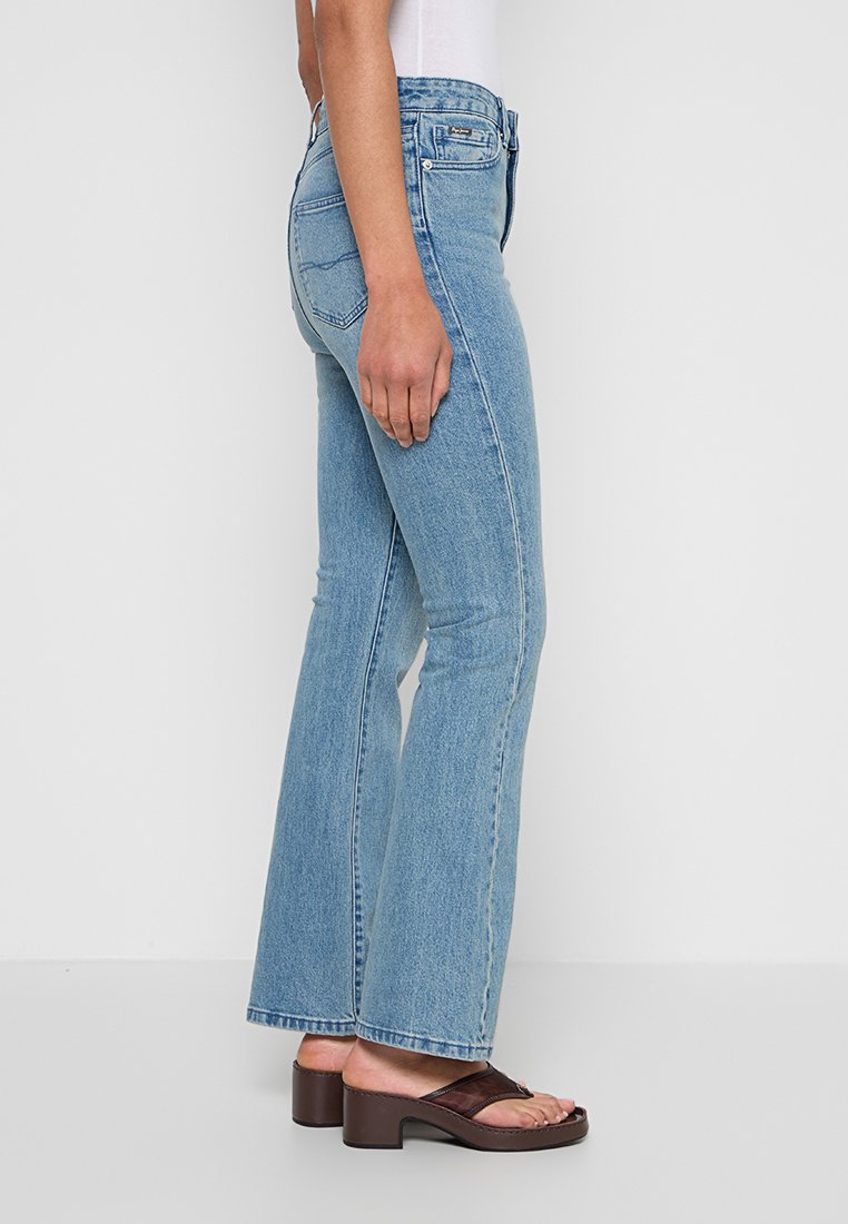 Pepe Jeans DION