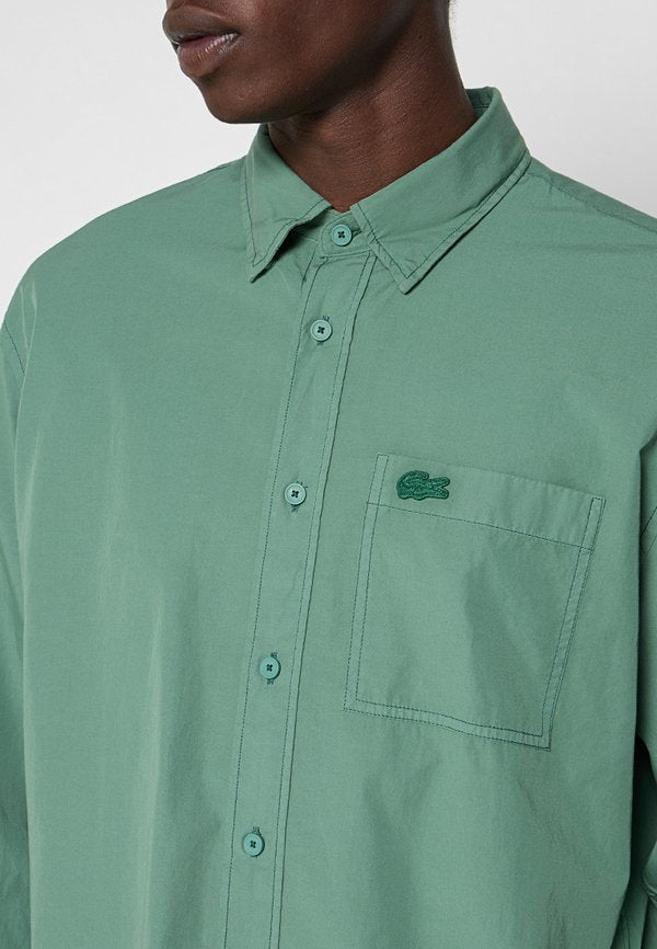 Lacoste RELAXED FIT