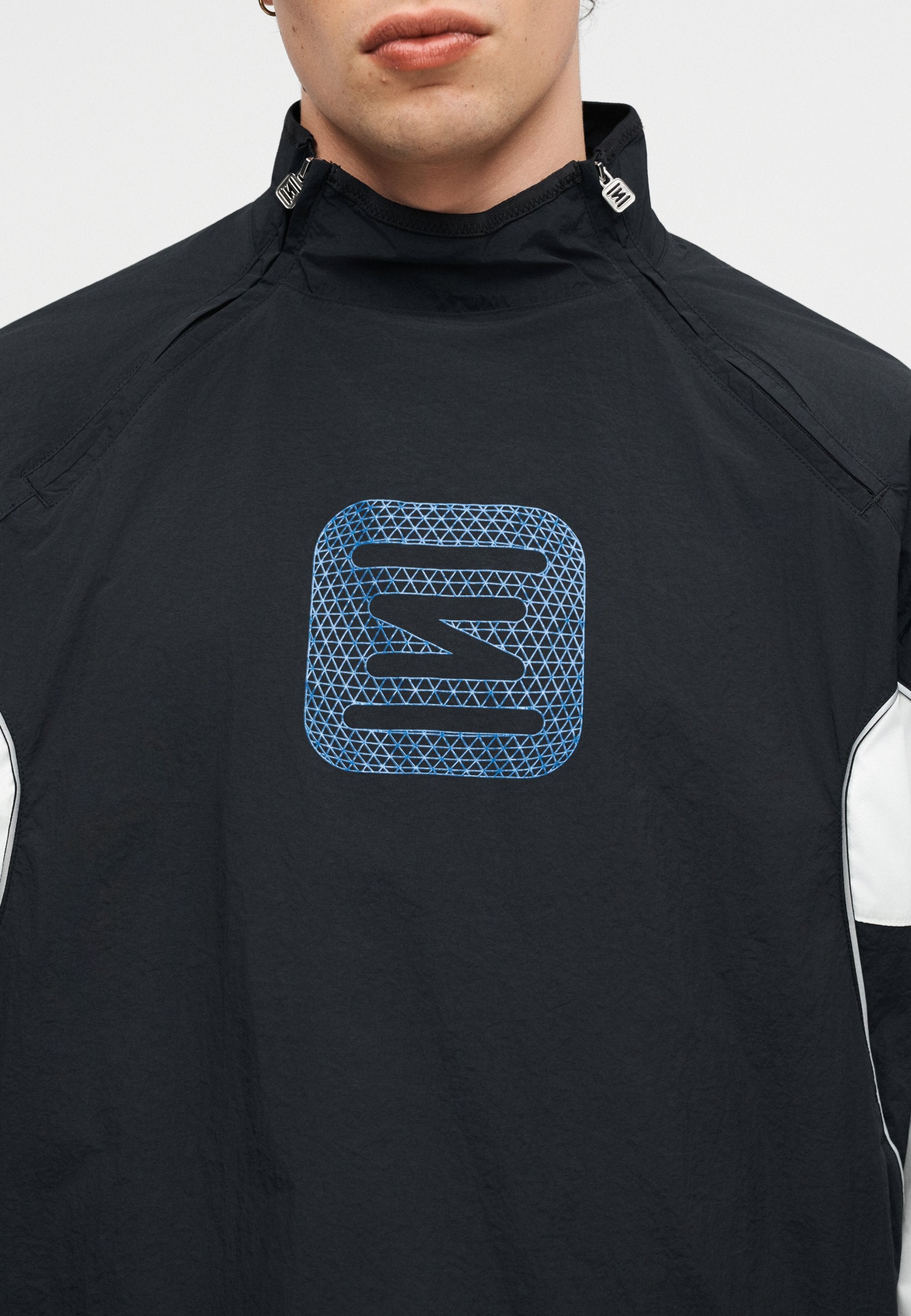Nike Sportswear