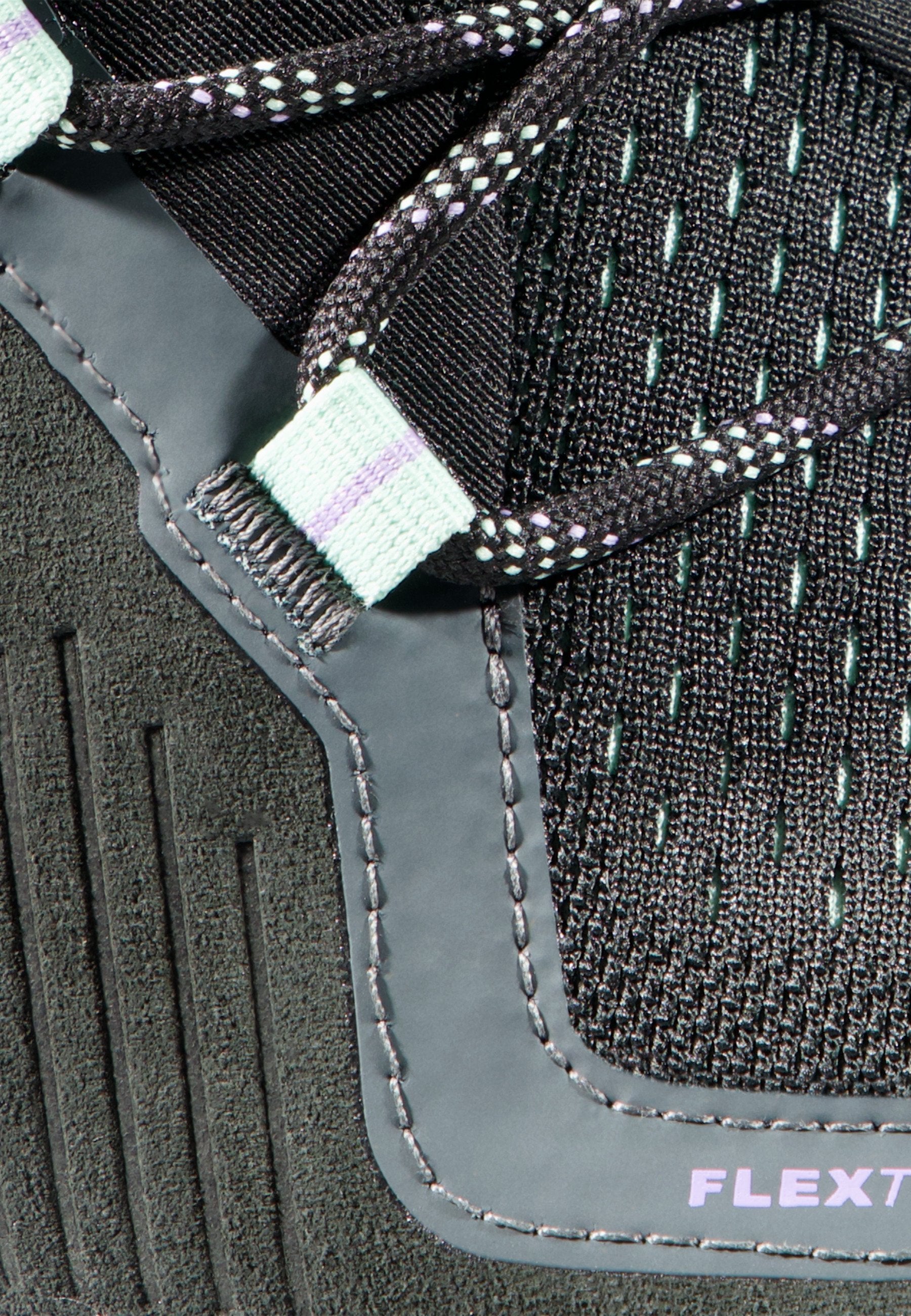 Mammut SAPUEN HIGH GTX