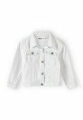 LONG SLEEVE Media 1
