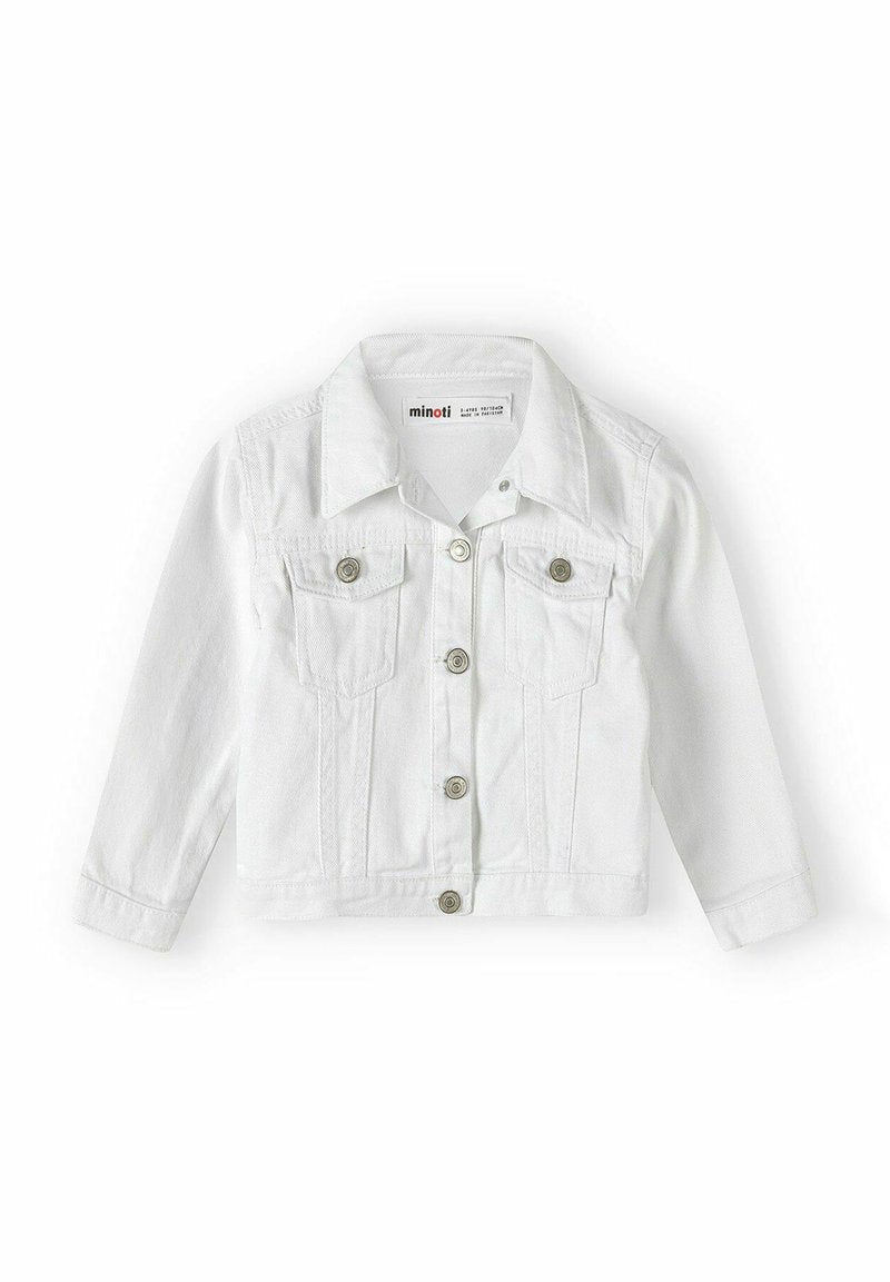 LONG SLEEVE Media 1