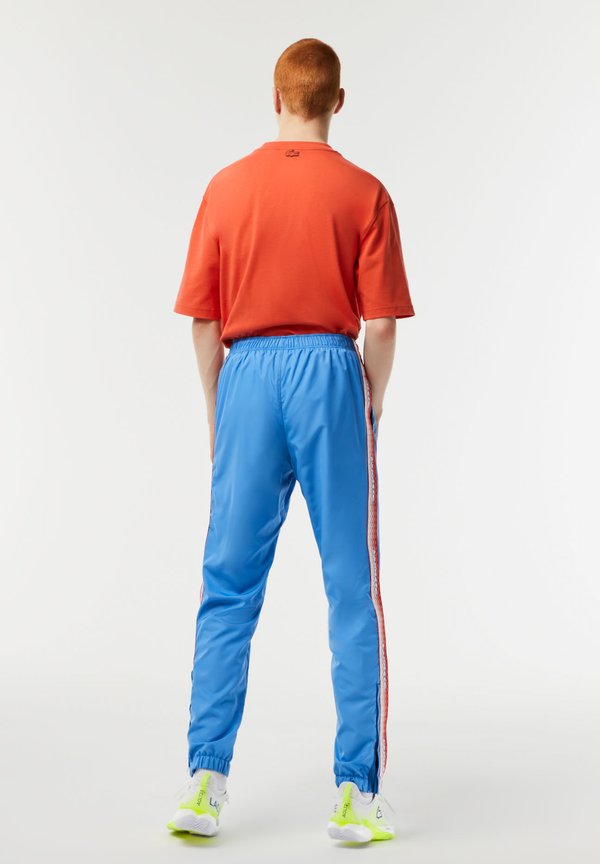 Lacoste Sport