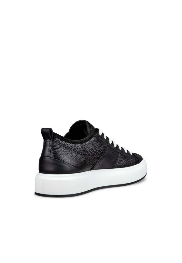 ECCO STREET ACE