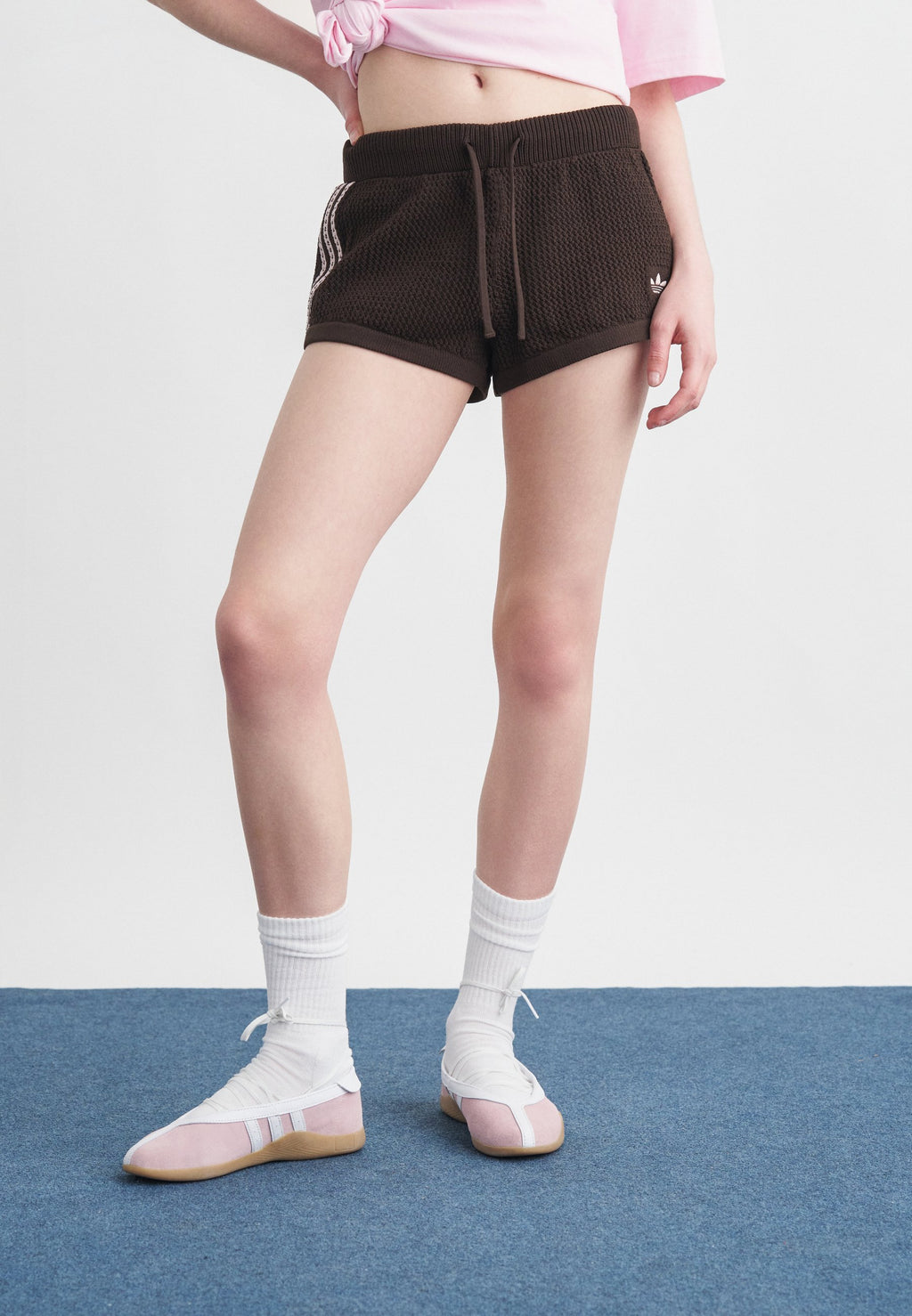 adidas Originals