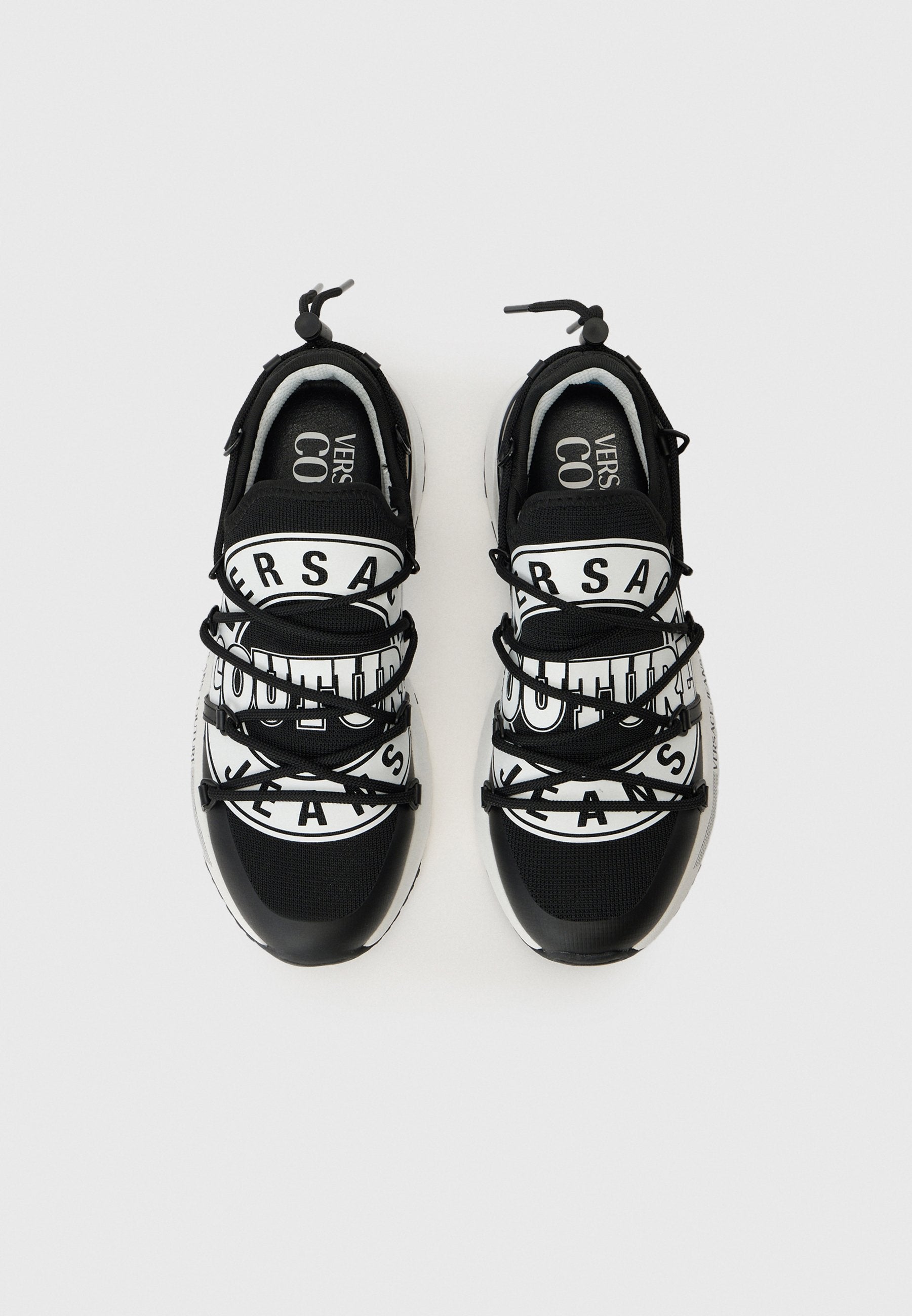 Versace Jeans Couture DYNAMIC