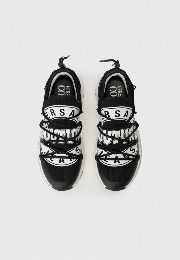 Versace Jeans Couture DYNAMIC