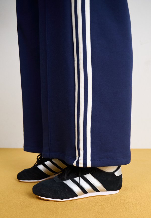adidas Originals TAEKWONDO LACE