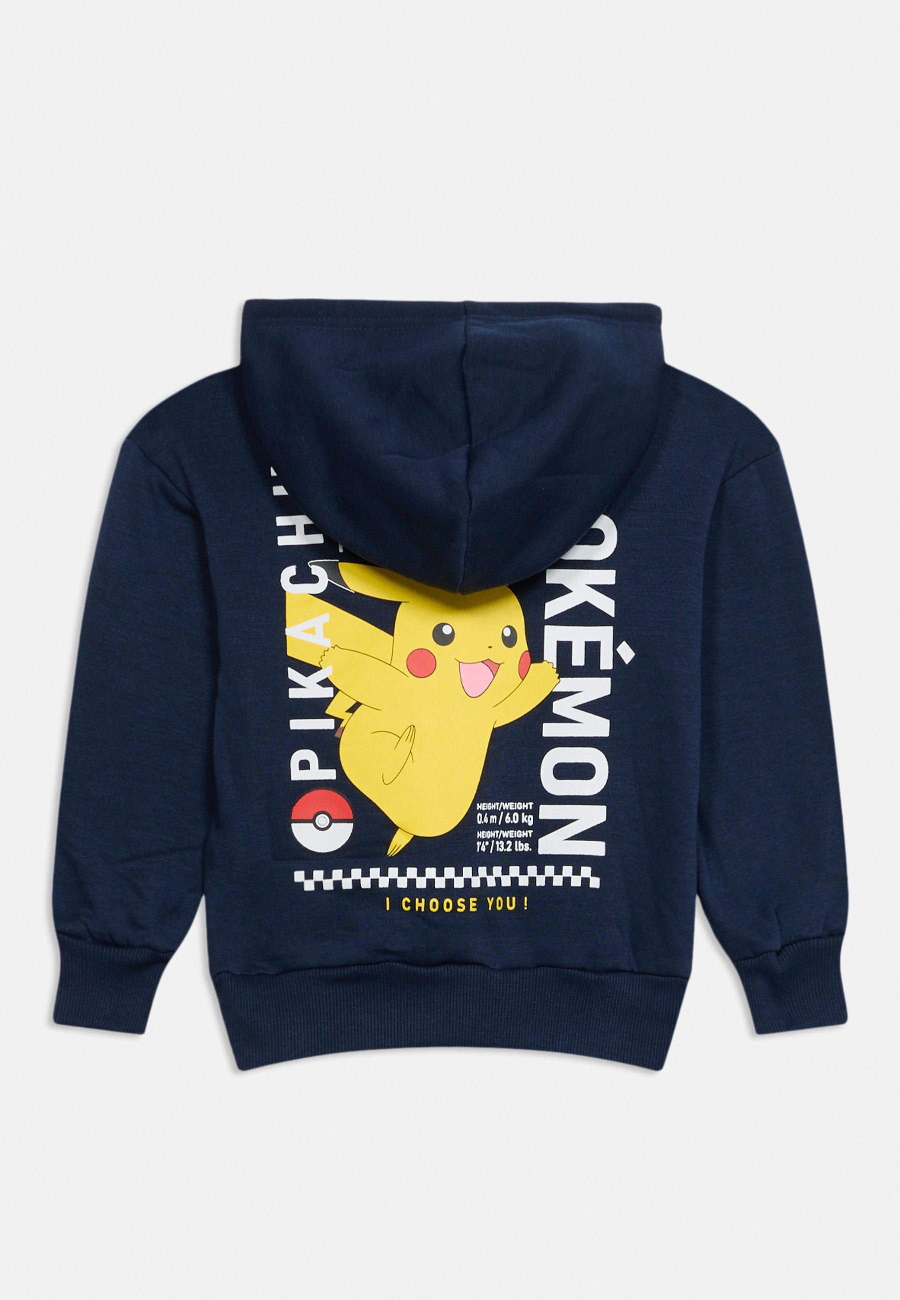 Disney POKEMON