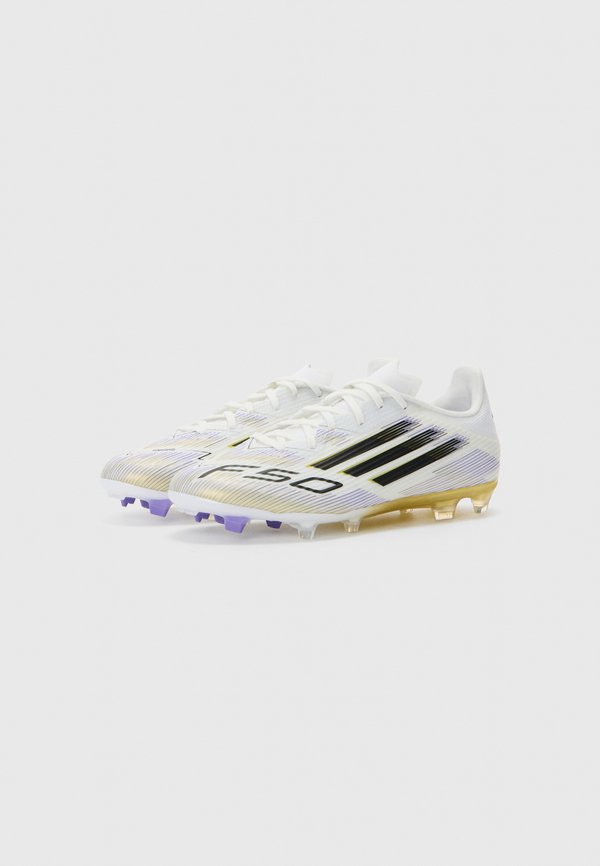 adidas Performance F50 LEAGUE FIRM GROUND FOOTBALL BOOTS